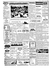 Σελίδα 2 / 4