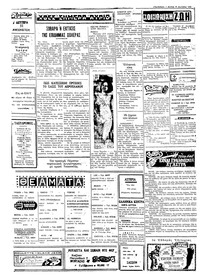 Σελίδα 2 / 4