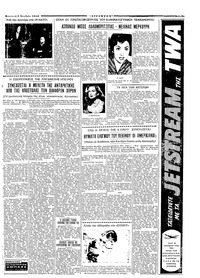 Ταχυδρόμος 07/11/1958