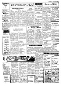 Σελίδα 2 / 4