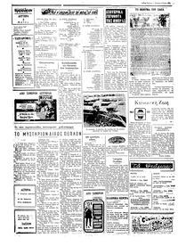 Ταχυδρόμος 03/05/1971
