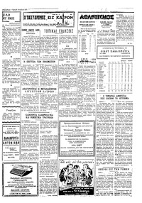 Ταχυδρόμος 21/12/1971