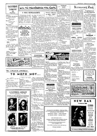 Ταχυδρόμος 25/03/1972