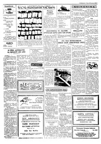 Ταχυδρόμος 14/11/1972