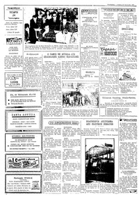 Σελίδα 2 / 4