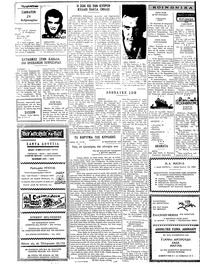 Ταχυδρόμος 24/02/1973