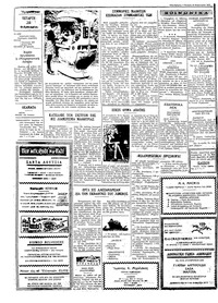 Ταχυδρόμος 28/02/1973