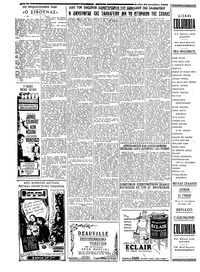 Σελίδα 2 / 6