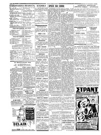 Σελίδα 2 / 4
