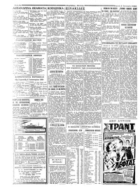 Σελίδα 2 / 8