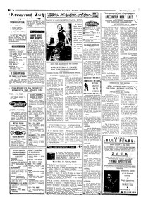 Σελίδα 2 / 4