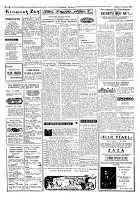 Σελίδα 2 / 4