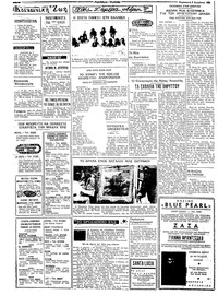 Σελίδα 2 / 4