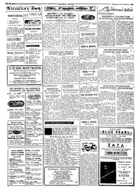 Ταχυδρόμος 16/08/1968