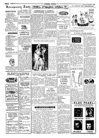 Ταχυδρόμος 28/11/1968