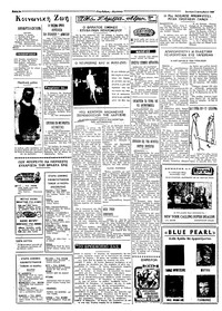Ταχυδρόμος 02/12/1968