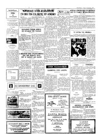Σελίδα 2 / 4