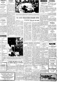 Σελίδα 2 / 4
