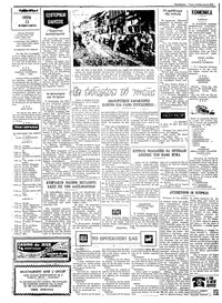 Σελίδα 2 / 4