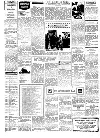 Σελίδα 2 / 4