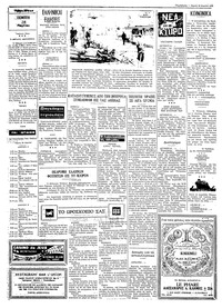 Σελίδα 2 / 4