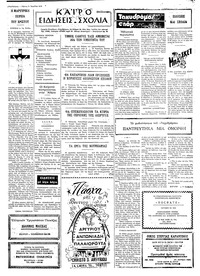 Ταχυδρόμος 11/04/1974