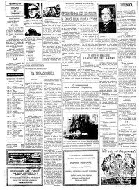 Σελίδα 2 / 4