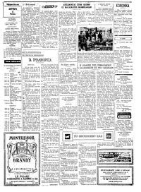 Σελίδα 2 / 4