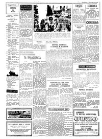 Σελίδα 2 / 4