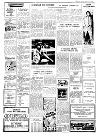 Ταχυδρόμος 28/10/1974
