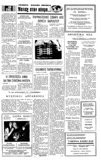Ταχυδρόμος 15/04/1977
