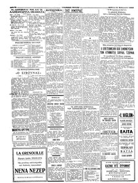 Σελίδα 2 / 4