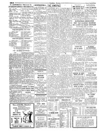 Ταχυδρόμος 05/03/1959