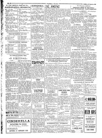 Σελίδα 2 / 4