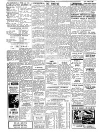 Σελίδα 2 / 4