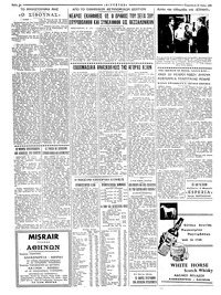 Σελίδα 2 / 6