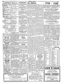 Σελίδα 2 / 4