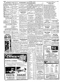 Ταχυδρόμος 14/06/1959