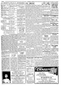 Ταχυδρόμος 23/06/1959