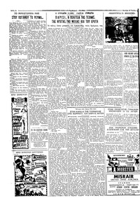 Σελίδα 2 / 6