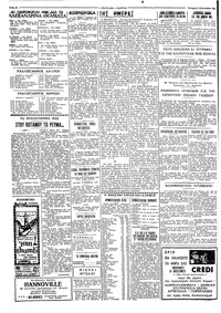 Σελίδα 2 / 4