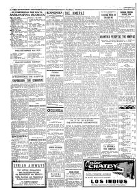 Σελίδα 4 / 6
