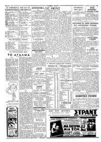 Σελίδα 2 / 4