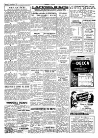 Σελίδα 3 / 4