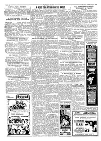 Σελίδα 4 / 4